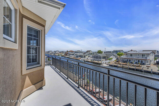 835 Anchor Drive Forked River, NJ 08731 - Photo 128 of 146 091_dsc03830_842