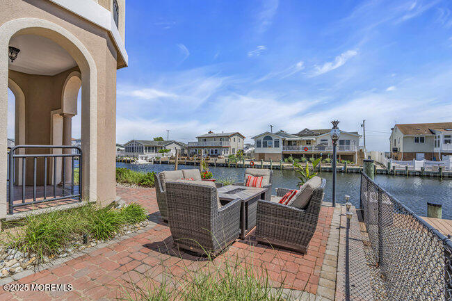 835 Anchor Drive Forked River, NJ 08731 - Photo 130 of 146 hidden-174_dsc04060_669