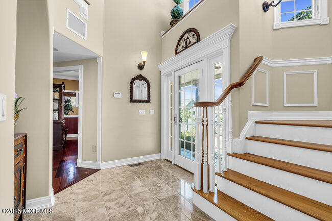 835 Anchor Drive Forked River, NJ 08731 - Photo 13 of 146 015_dsc03640_78