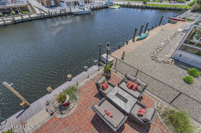 835 Anchor Drive Forked River, NJ 08731 - Photo 132 of 146 hidden-171_dsc03810_115