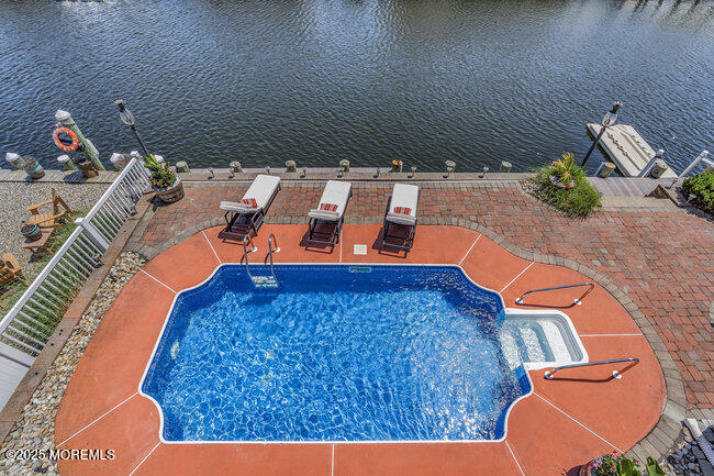 835 Anchor Drive Forked River, NJ 08731 - Photo 133 of 146 093_dsc03840_826