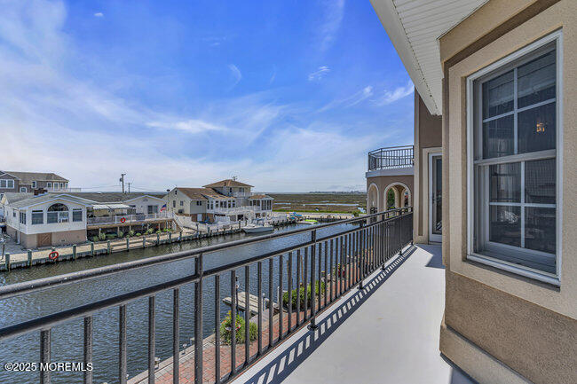 835 Anchor Drive Forked River, NJ 08731 - Photo 134 of 146 095_dsc03850_281