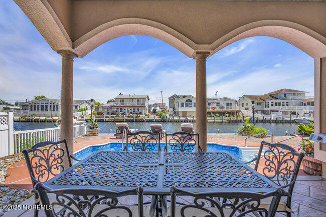 835 Anchor Drive Forked River, NJ 08731 - Photo 135 of 146 116_dsc03985_77