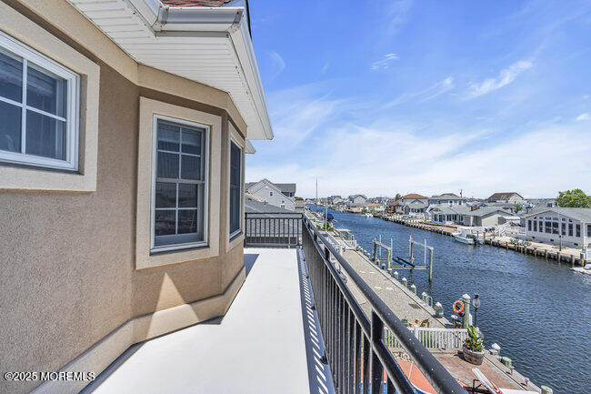 835 Anchor Drive Forked River, NJ 08731 - Photo 136 of 146 098_dsc03865_448