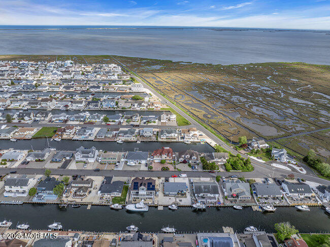 835 Anchor Drive Forked River, NJ 08731 - Photo 139 of 146 157_dji_20250517174933_0023_d-enhanced-n