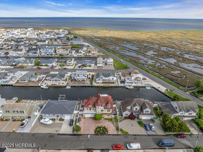 835 Anchor Drive Forked River, NJ 08731 - Photo 140 of 146 151_dji_20250517174628_0007_d-enhanced-n