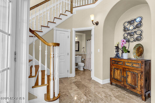 835 Anchor Drive Forked River, NJ 08731 - Photo 14 of 146 012_dsc03625_545