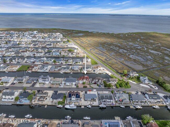 835 Anchor Drive Forked River, NJ 08731 - Photo 141 of 146 155_dji_20250517174933_0023_d-enhanced-n