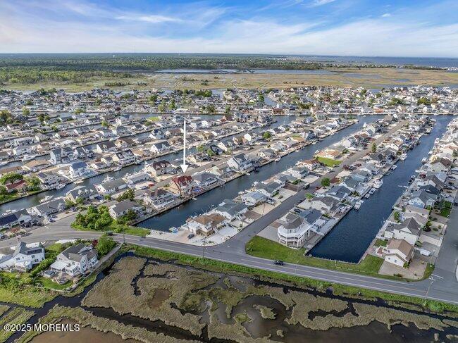 835 Anchor Drive Forked River, NJ 08731 - Photo 143 of 146 159_dji_20250517175243_0038_d-enhanced-n