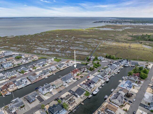 835 Anchor Drive Forked River, NJ 08731 - Photo 145 of 146 154_dji_20250517174838_0017_d-enhanced-n