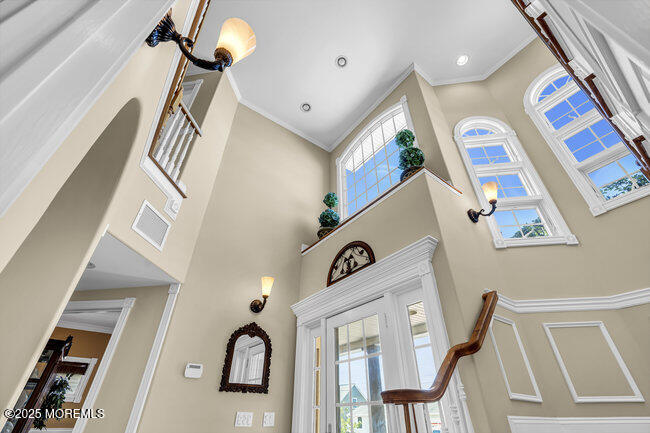 835 Anchor Drive Forked River, NJ 08731 - Photo 15 of 146 016_dsc03645_293