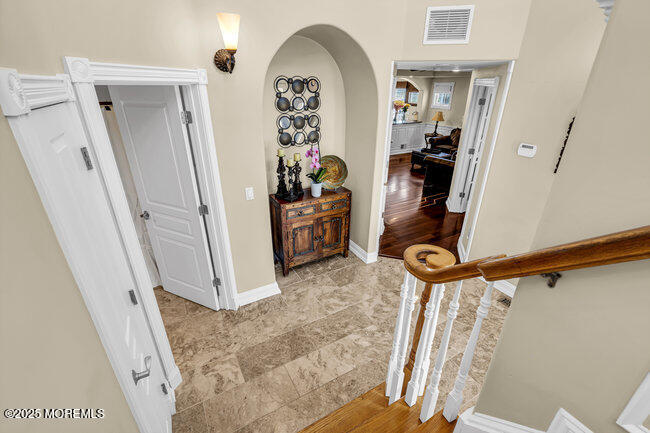 835 Anchor Drive Forked River, NJ 08731 - Photo 16 of 146 017_dsc03650_558