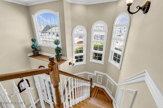 835 Anchor Drive Forked River, NJ 08731 - Photo 19 of 146 057_dsc03665_428