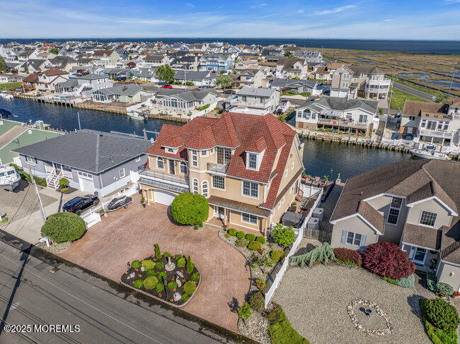 835 Anchor Drive Forked River, NJ 08731 - Photo 2 of 146 134_dji_20250517171719_0861_d-enhanced-n