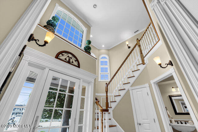 835 Anchor Drive Forked River, NJ 08731 - Photo 21 of 146 011_dsc03620_490