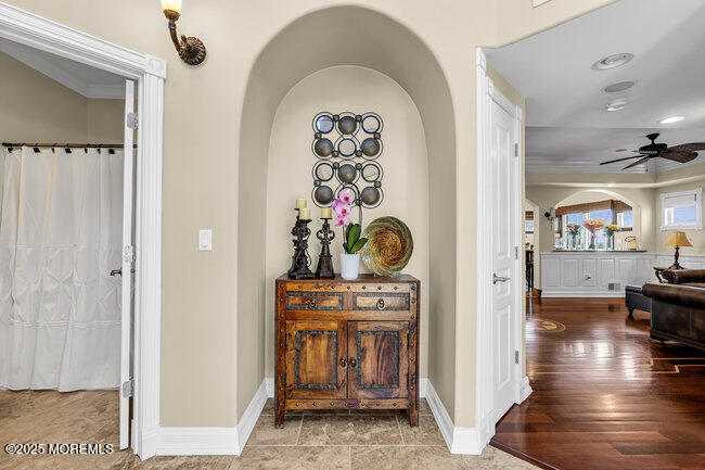 835 Anchor Drive Forked River, NJ 08731 - Photo 22 of 146 014_dsc03635_429