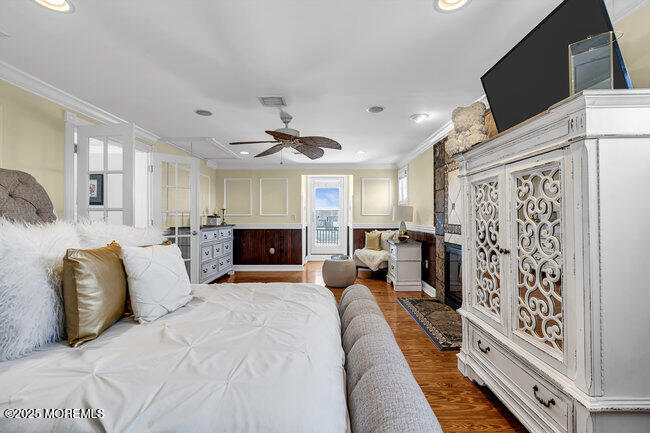 835 Anchor Drive Forked River, NJ 08731 - Photo 27 of 146 105_dsc03905_268