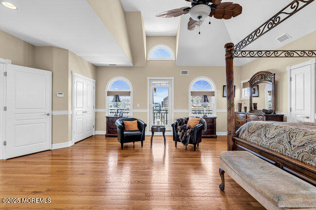 835 Anchor Drive Forked River, NJ 08731 - Photo 30 of 146 078_dsc03765_29