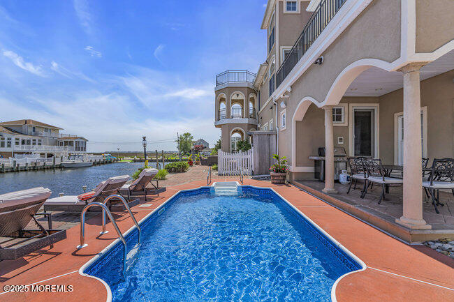 835 Anchor Drive Forked River, NJ 08731 - Photo 3 of 146 118_dsc03995_595