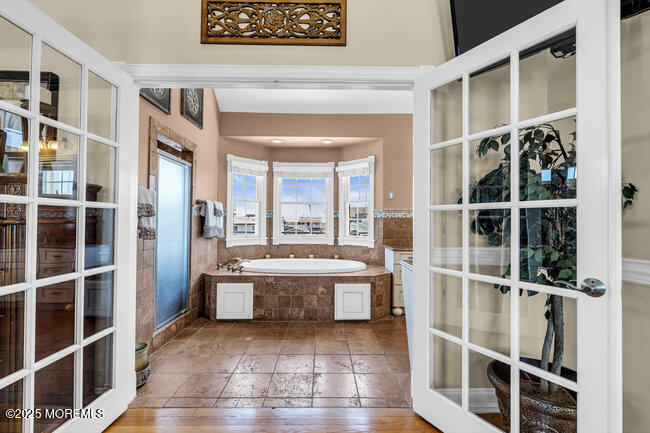 835 Anchor Drive Forked River, NJ 08731 - Photo 31 of 146 079_dsc03770_656