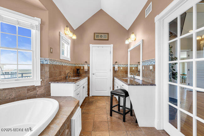 835 Anchor Drive Forked River, NJ 08731 - Photo 33 of 146 081_dsc03780_489