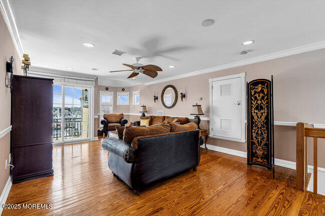 835 Anchor Drive Forked River, NJ 08731 - Photo 35 of 146 100_dsc03875_348