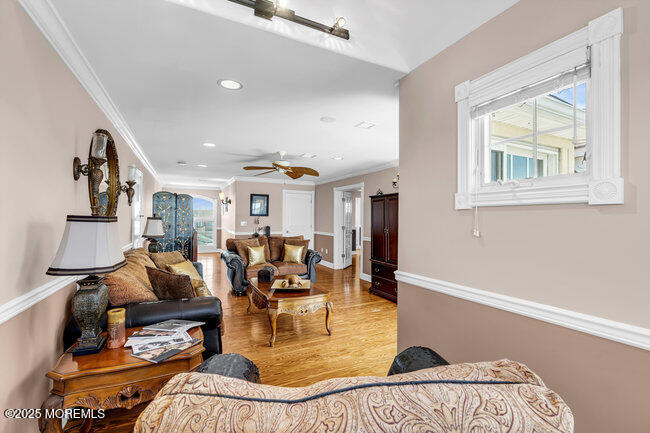 835 Anchor Drive Forked River, NJ 08731 - Photo 36 of 146 101_dsc03880_29