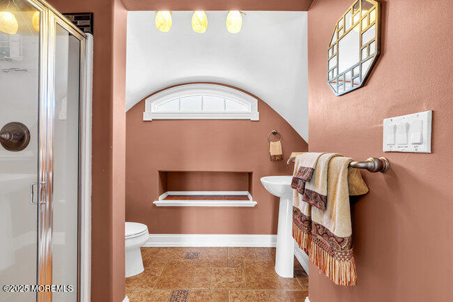 835 Anchor Drive Forked River, NJ 08731 - Photo 37 of 146 096_dsc03855_46