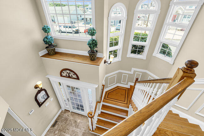 835 Anchor Drive Forked River, NJ 08731 - Photo 41 of 146 058_dsc03670_209