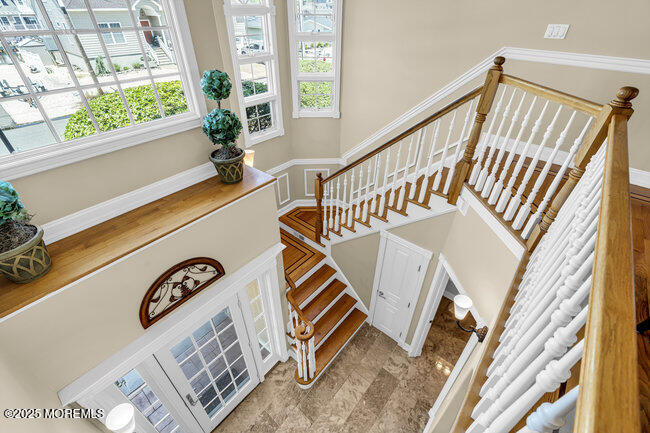 835 Anchor Drive Forked River, NJ 08731 - Photo 42 of 146 059_dsc03675_708