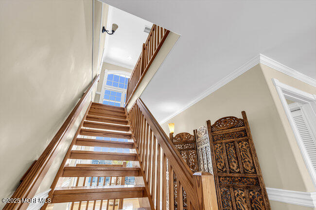 835 Anchor Drive Forked River, NJ 08731 - Photo 45 of 146 062_dsc03690_283