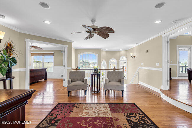 835 Anchor Drive Forked River, NJ 08731 - Photo 46 of 146 063_dsc03695_395