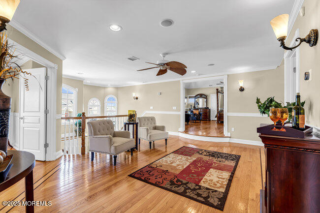 835 Anchor Drive Forked River, NJ 08731 - Photo 47 of 146 064_dsc03700_407