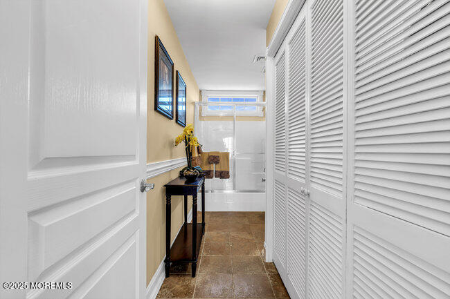 835 Anchor Drive Forked River, NJ 08731 - Photo 50 of 146 067_dsc03710_641