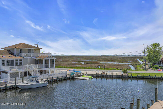 835 Anchor Drive Forked River, NJ 08731 - Photo 5 of 146 086_dsc03805_716