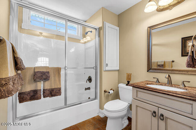 835 Anchor Drive Forked River, NJ 08731 - Photo 51 of 146 068_dsc03715_602