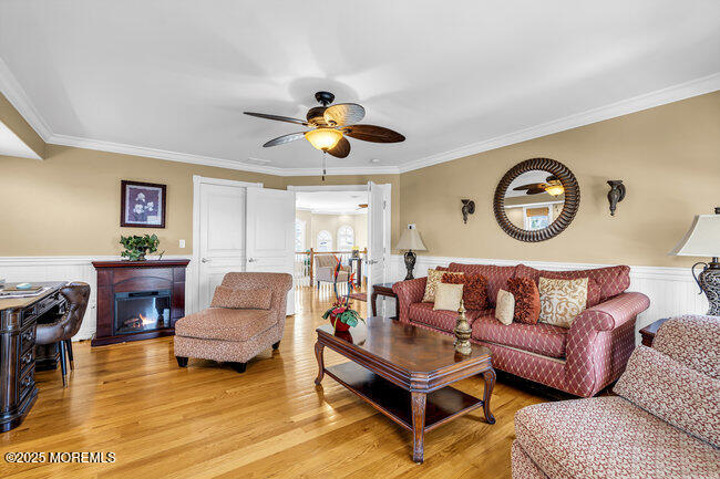 835 Anchor Drive Forked River, NJ 08731 - Photo 53 of 146 070_dsc03725-1_822