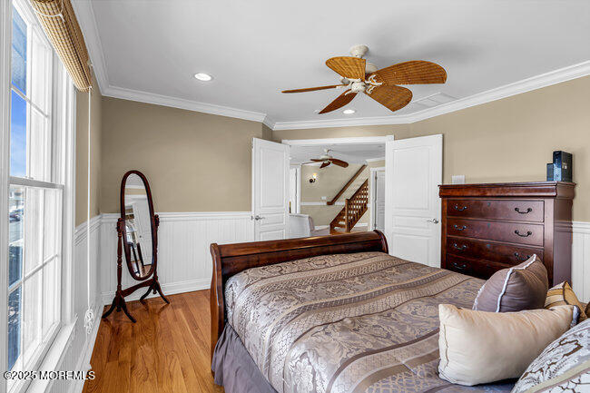 835 Anchor Drive Forked River, NJ 08731 - Photo 56 of 146 073_dsc03735_627