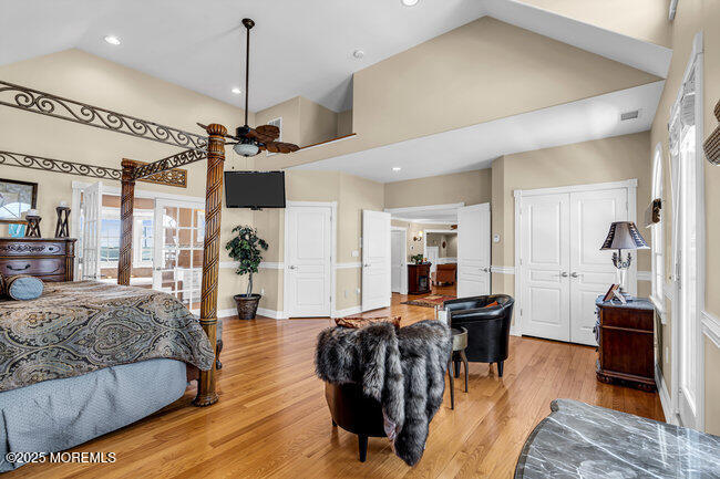 835 Anchor Drive Forked River, NJ 08731 - Photo 60 of 146 hidden-170_dsc03760_602