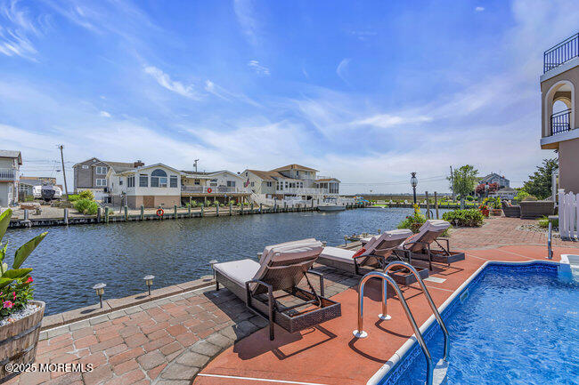 835 Anchor Drive Forked River, NJ 08731 - Photo 6 of 146 119_dsc04005_264