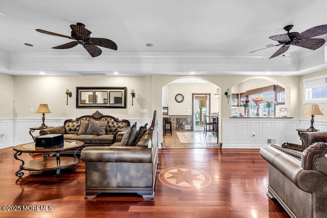 835 Anchor Drive Forked River, NJ 08731 - Photo 61 of 146 019_dsc03550_782