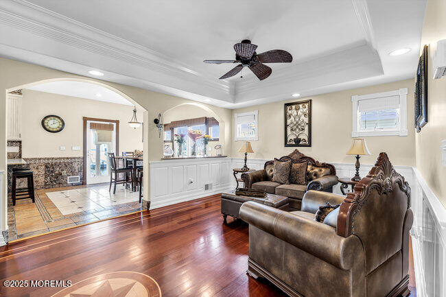 835 Anchor Drive Forked River, NJ 08731 - Photo 66 of 146 024_dsc03575_571