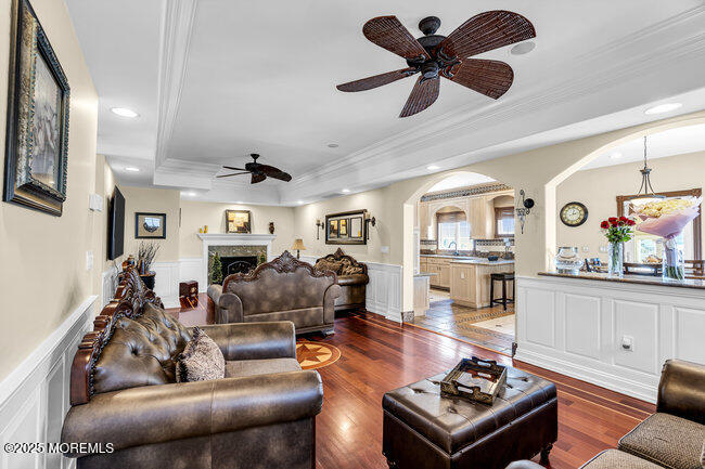 835 Anchor Drive Forked River, NJ 08731 - Photo 68 of 146 027_dsc03590_922