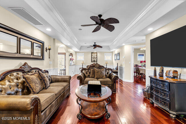 835 Anchor Drive Forked River, NJ 08731 - Photo 69 of 146 028_dsc03595_758