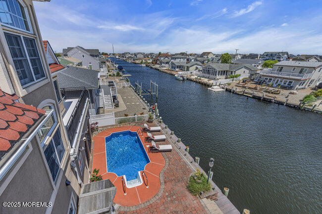 835 Anchor Drive Forked River, NJ 08731 - Photo 7 of 146 112_dsc03940_388