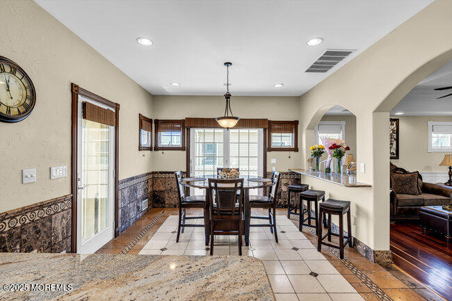 835 Anchor Drive Forked River, NJ 08731 - Photo 72 of 146 048_dsc03500_960