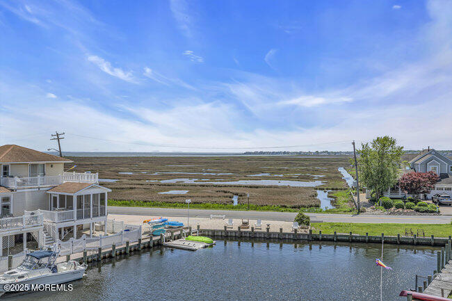 835 Anchor Drive Forked River, NJ 08731 - Photo 8 of 146 107_dsc03915_34