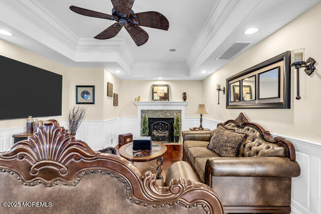 835 Anchor Drive Forked River, NJ 08731 - Photo 82 of 146 hidden-166_dsc03560_303