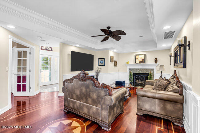 835 Anchor Drive Forked River, NJ 08731 - Photo 83 of 146 hidden-167_dsc03565_363