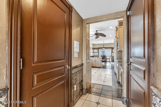 835 Anchor Drive Forked River, NJ 08731 - Photo 87 of 146 034_dsc03430_799